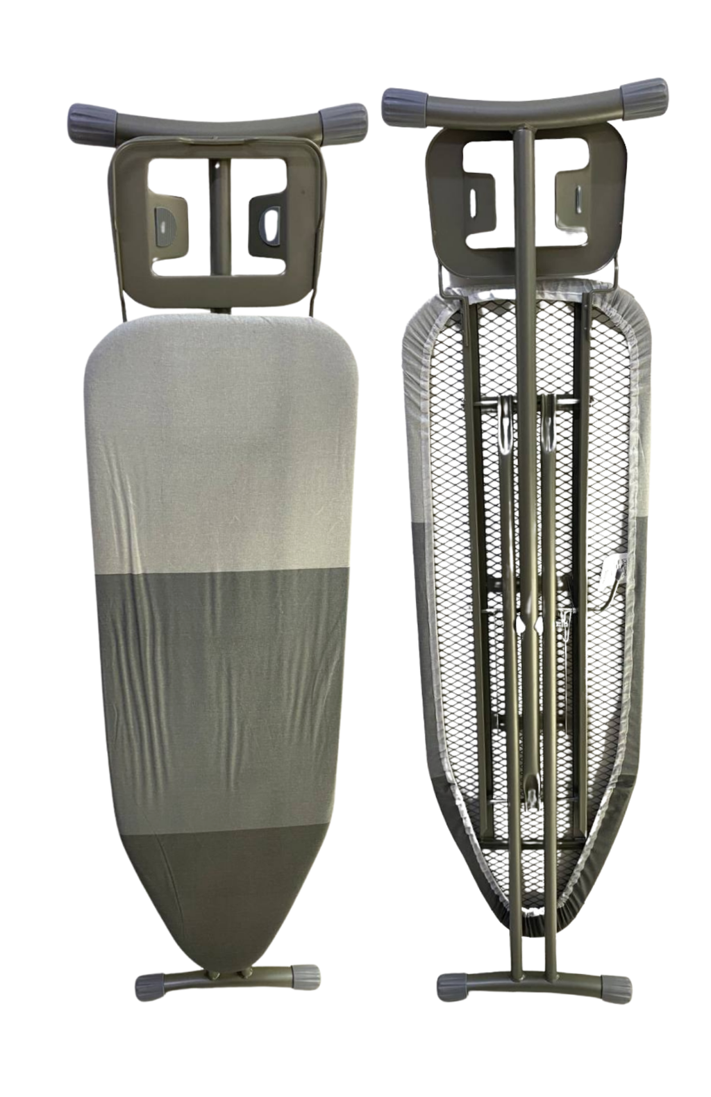 Tabla De Planchar Home Premium Kleine 114 Cm Diseño Moderno