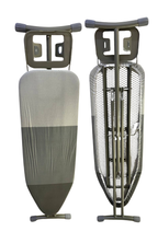 Tabla De Planchar Home Premium Kleine 114 Cm Diseño Moderno