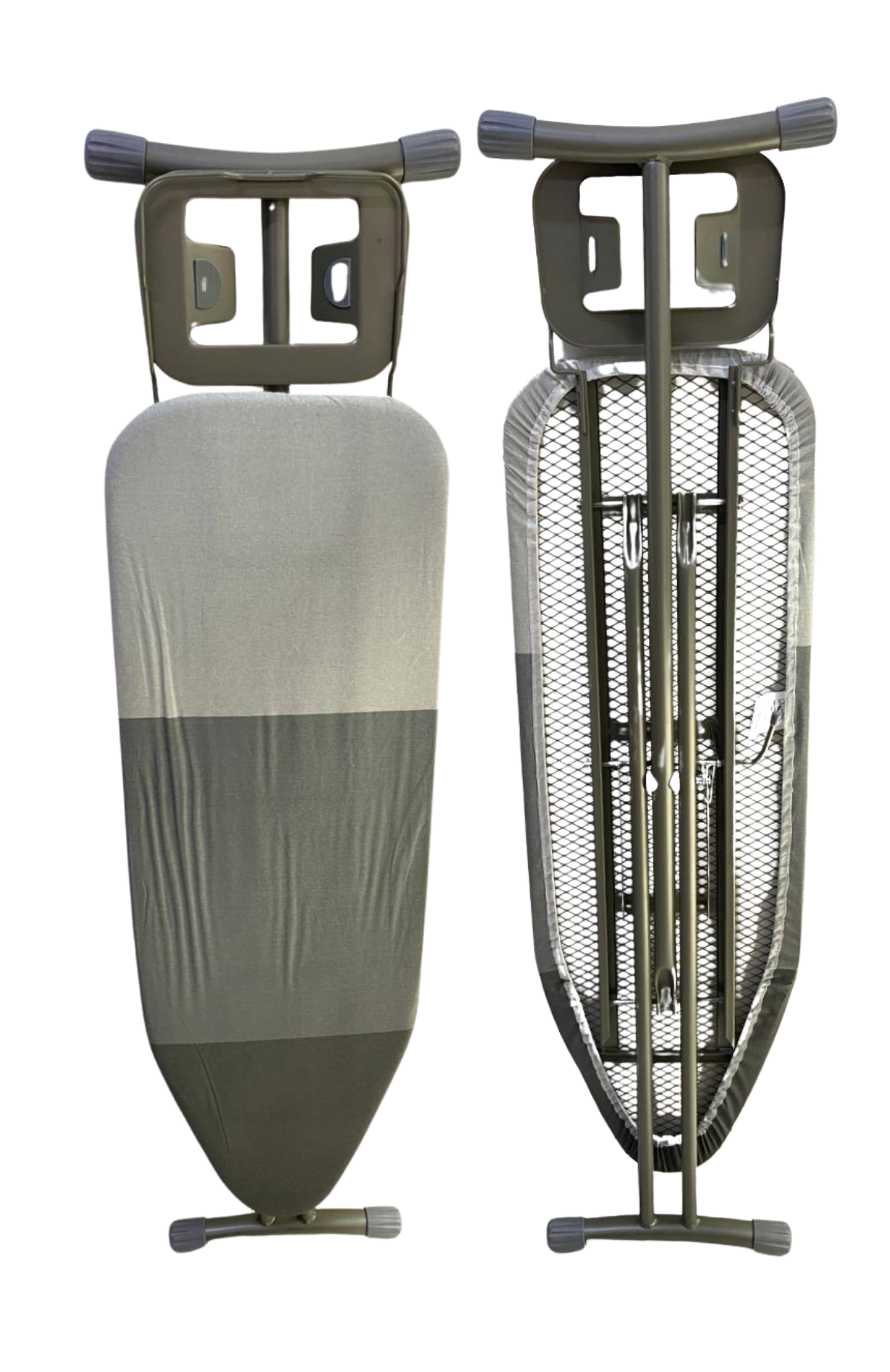 Tabla De Planchar Home Premium Kleine 114 Cm Diseño Moderno