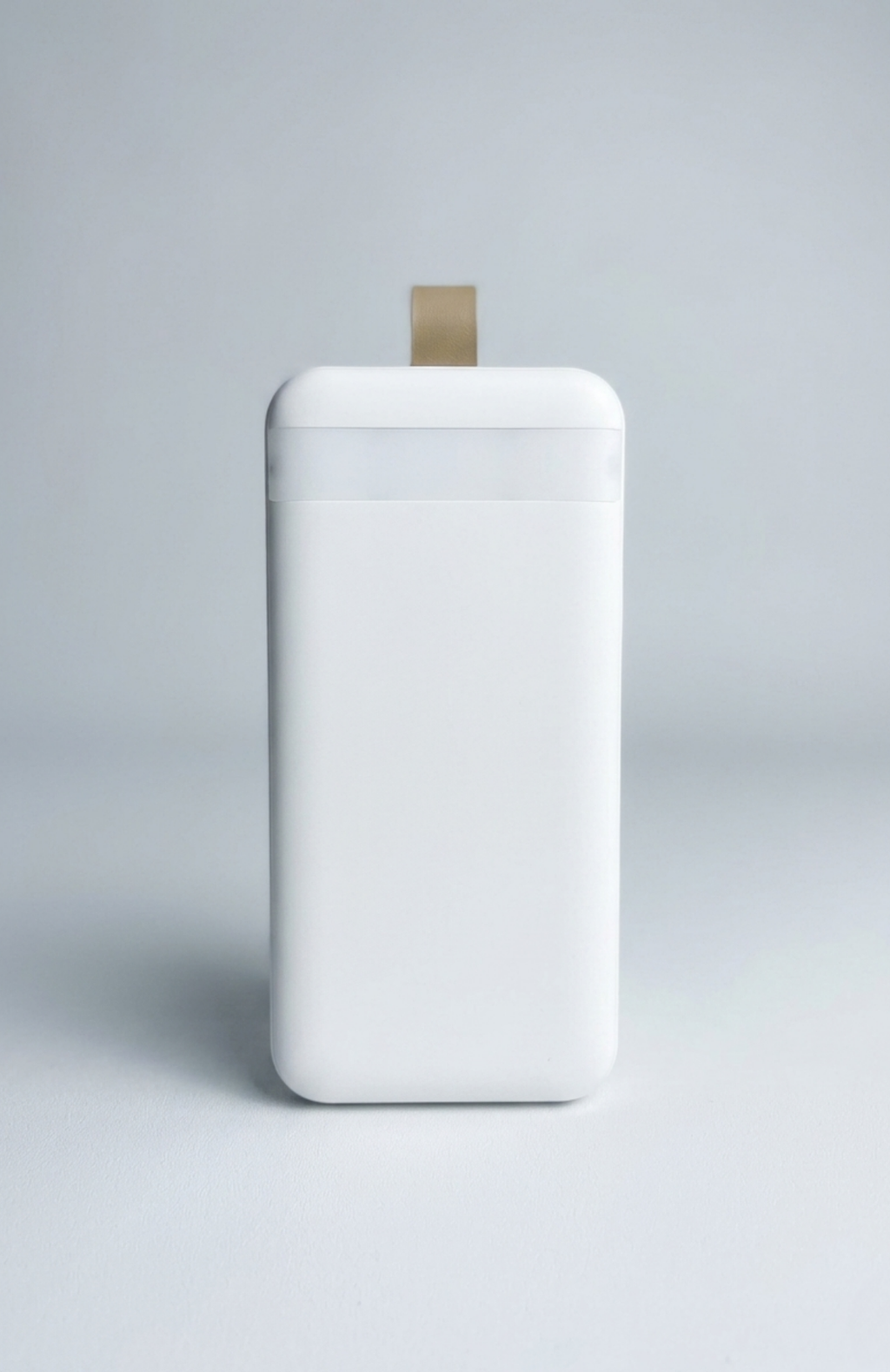 Cargador Portátil Powerbank Vidie De 30000 Mah 22.5w