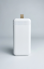 Cargador Portátil Powerbank Vidie De 30000 Mah 22.5w