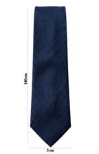 Corbata Elegante Para Hombre Mujer Vestuario Seguridad