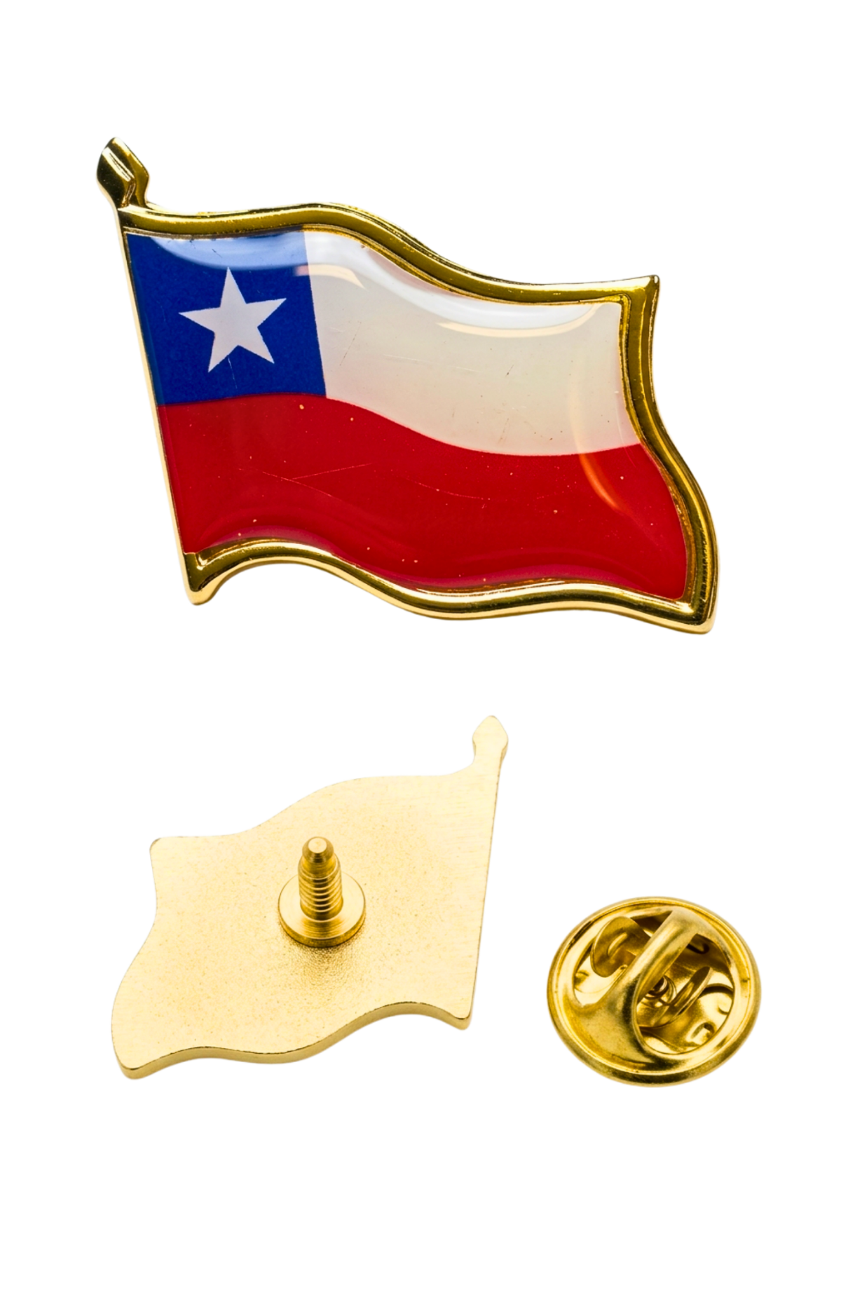 Pack 80 Piezas Celebración Dieciochera Fiestas Patrias