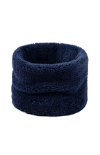Cuello Polar, Cuello Chiporro Invierno, Ideal Escolares