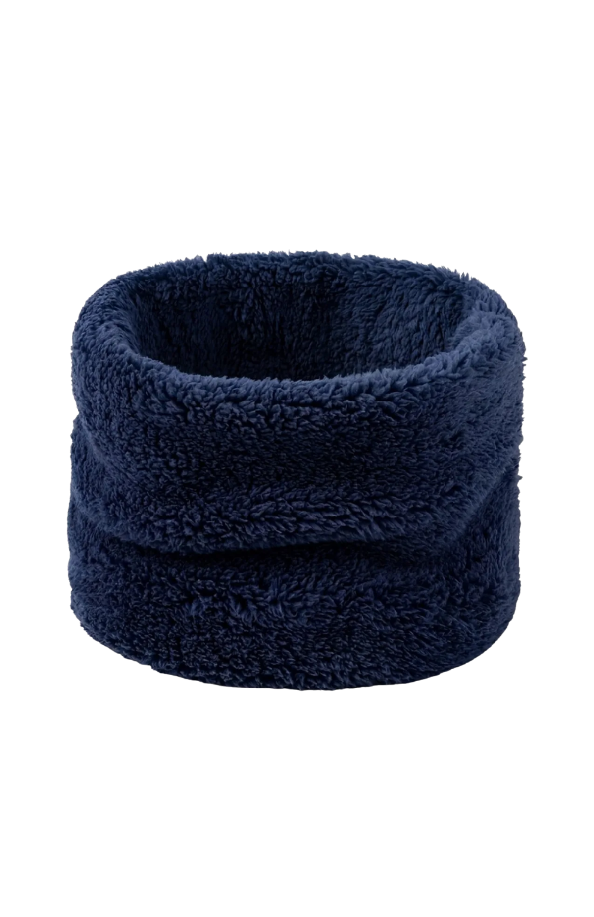 Cuello Polar, Cuello Chiporro Invierno, Ideal Escolares