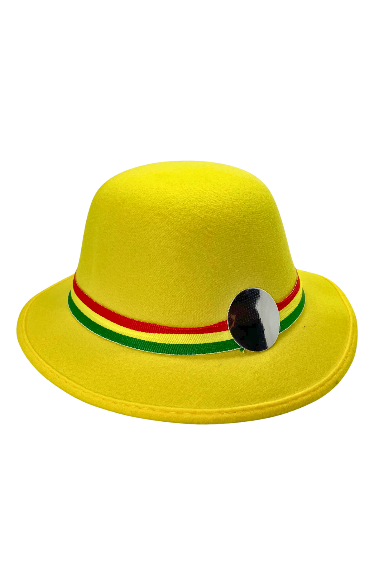 Gorro Sombrero Nortino Para Niños Variedad De Colores