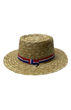 Chupalla Sombrero Huaso Fiestas Patrias Huaso Típico