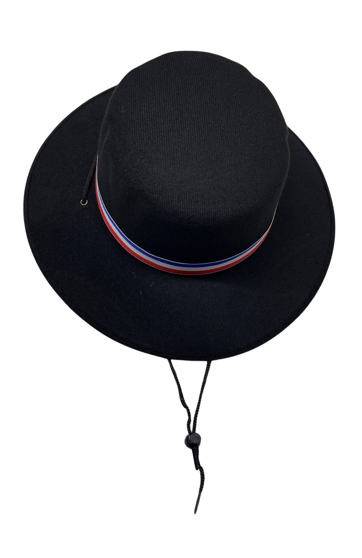 Sombrero Huaso Baile Tradición Cueca Fechas Patrias