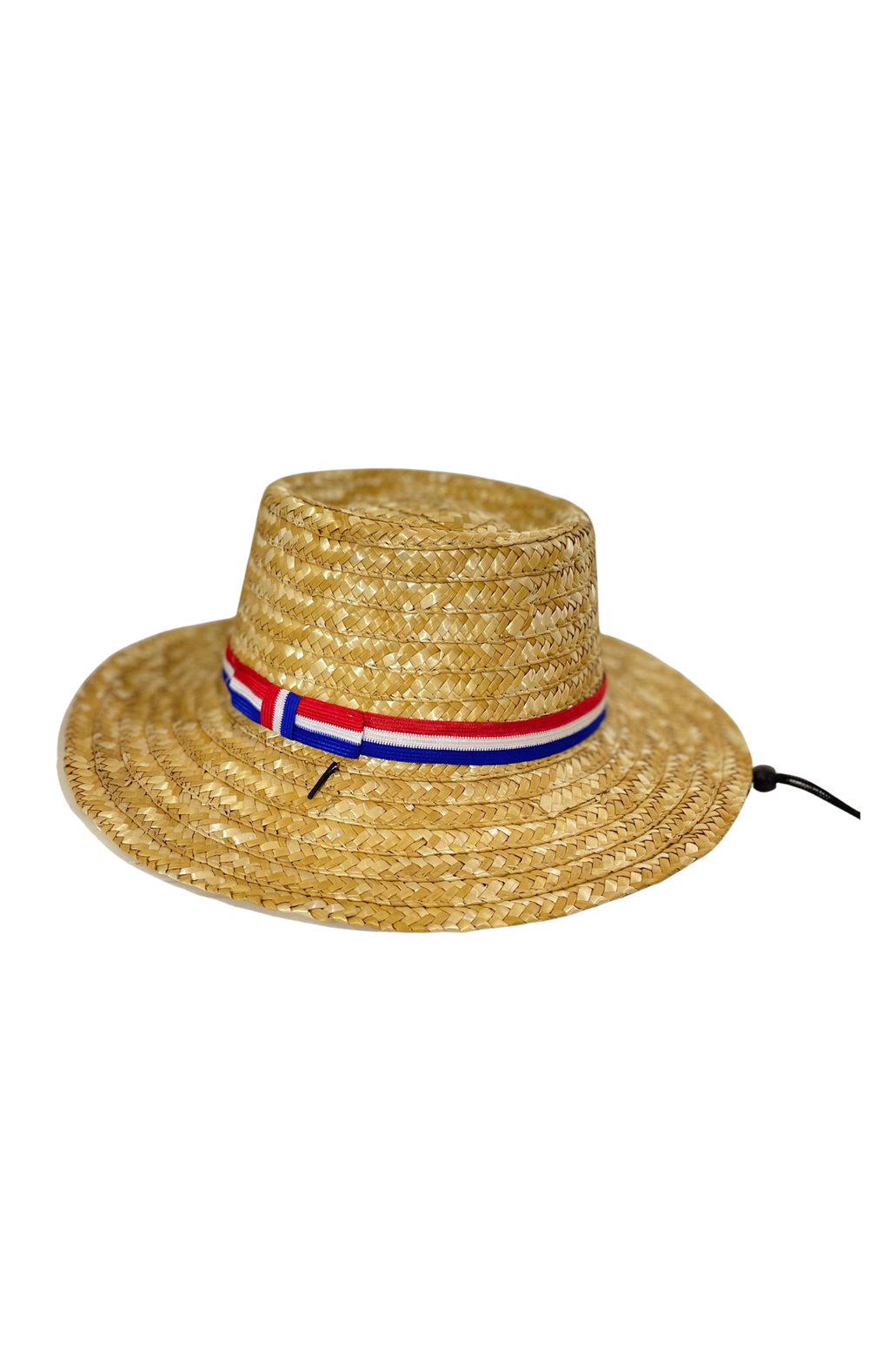 Chupalla Sombrero Huaso Fiestas Patrias Huaso Típico