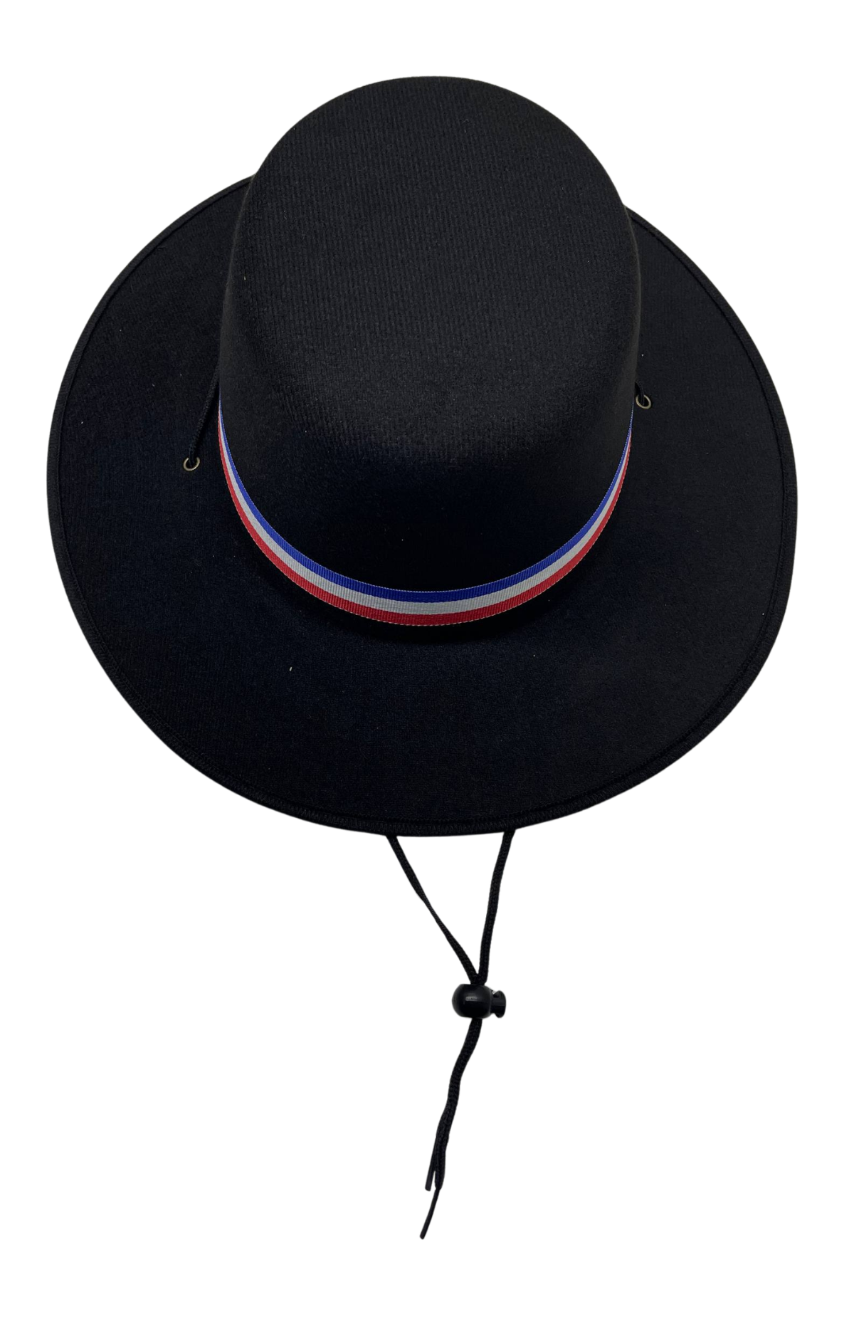 Sombrero Huaso Baile Tradición Cueca Fechas Patrias