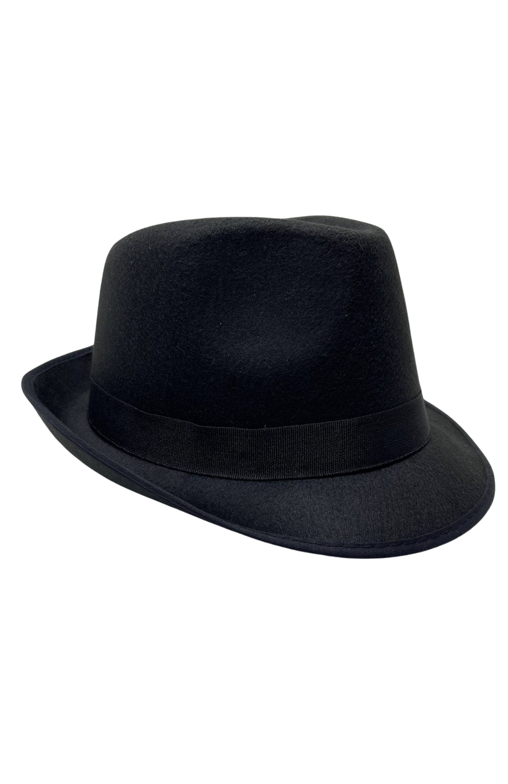 Sombrero Nortino Hombre Gorro Gorra Boina Fiestas Patrias