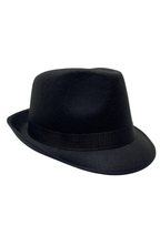 Sombrero Nortino Hombre Gorro Gorra Boina Fiestas Patrias