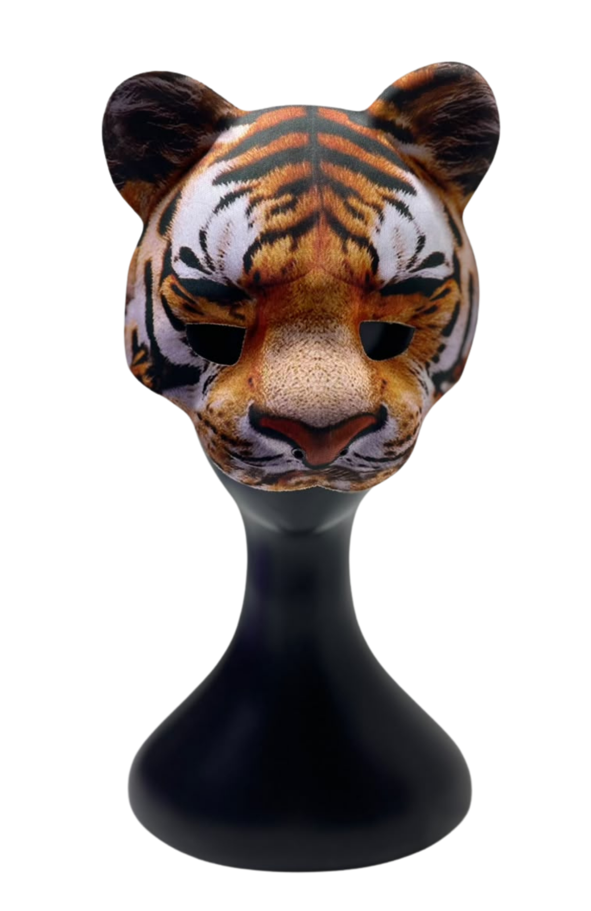 Máscaras De Animales Para Disfraz De Halloween