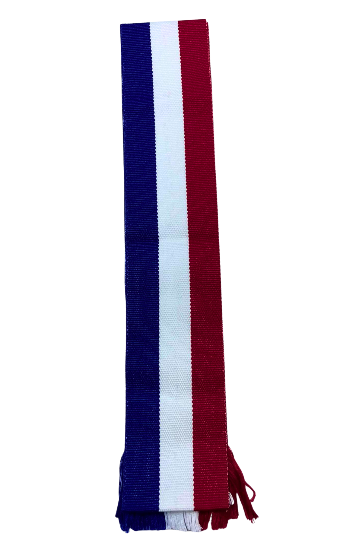 Faja Huaso Baile Tipico Fechas Patrias Adulto 176x8cm