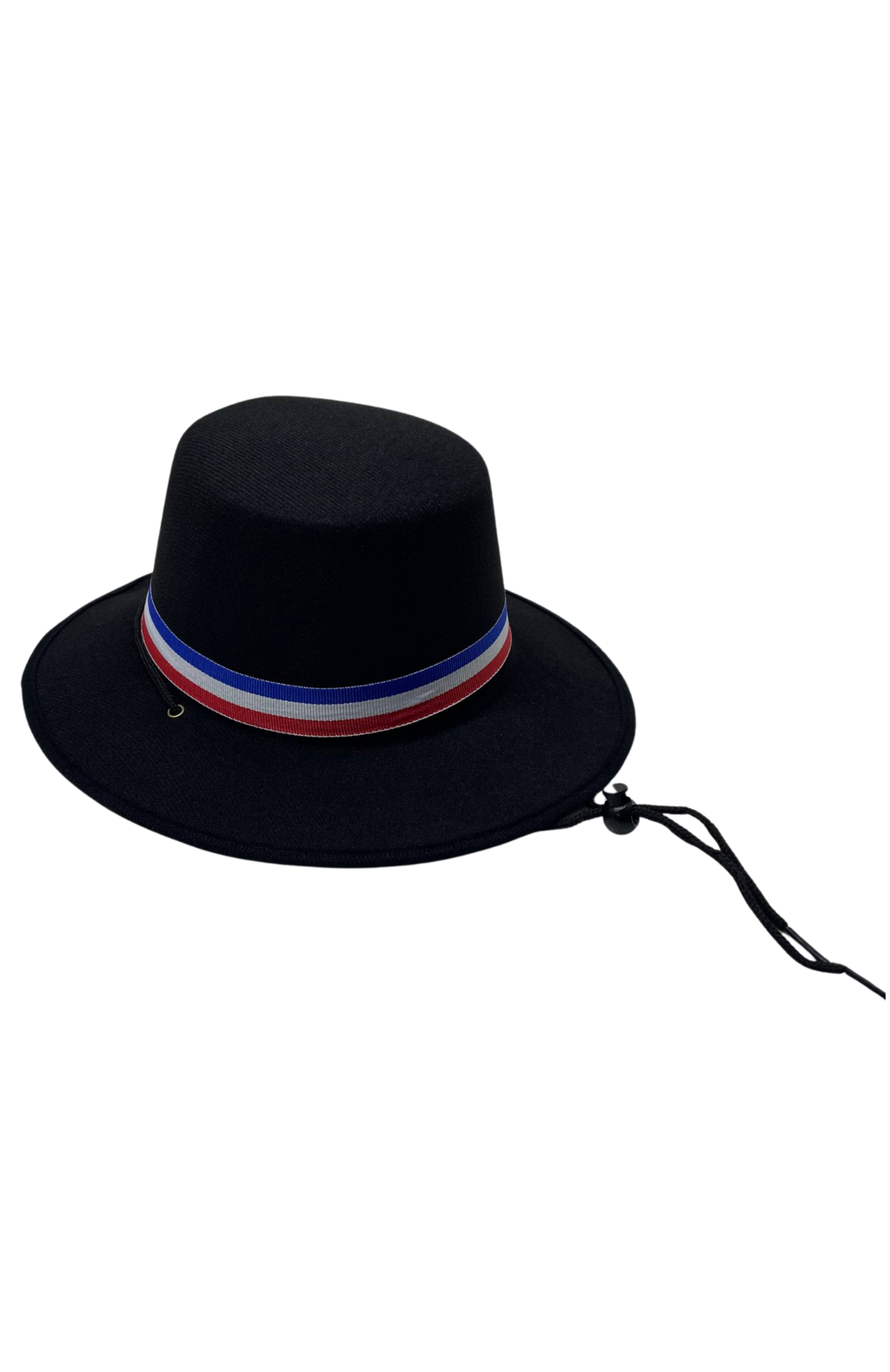 Sombrero Huaso Baile Tradición Cueca Fechas Patrias