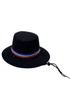 Sombrero Huaso Baile Tradición Cueca Fechas Patrias