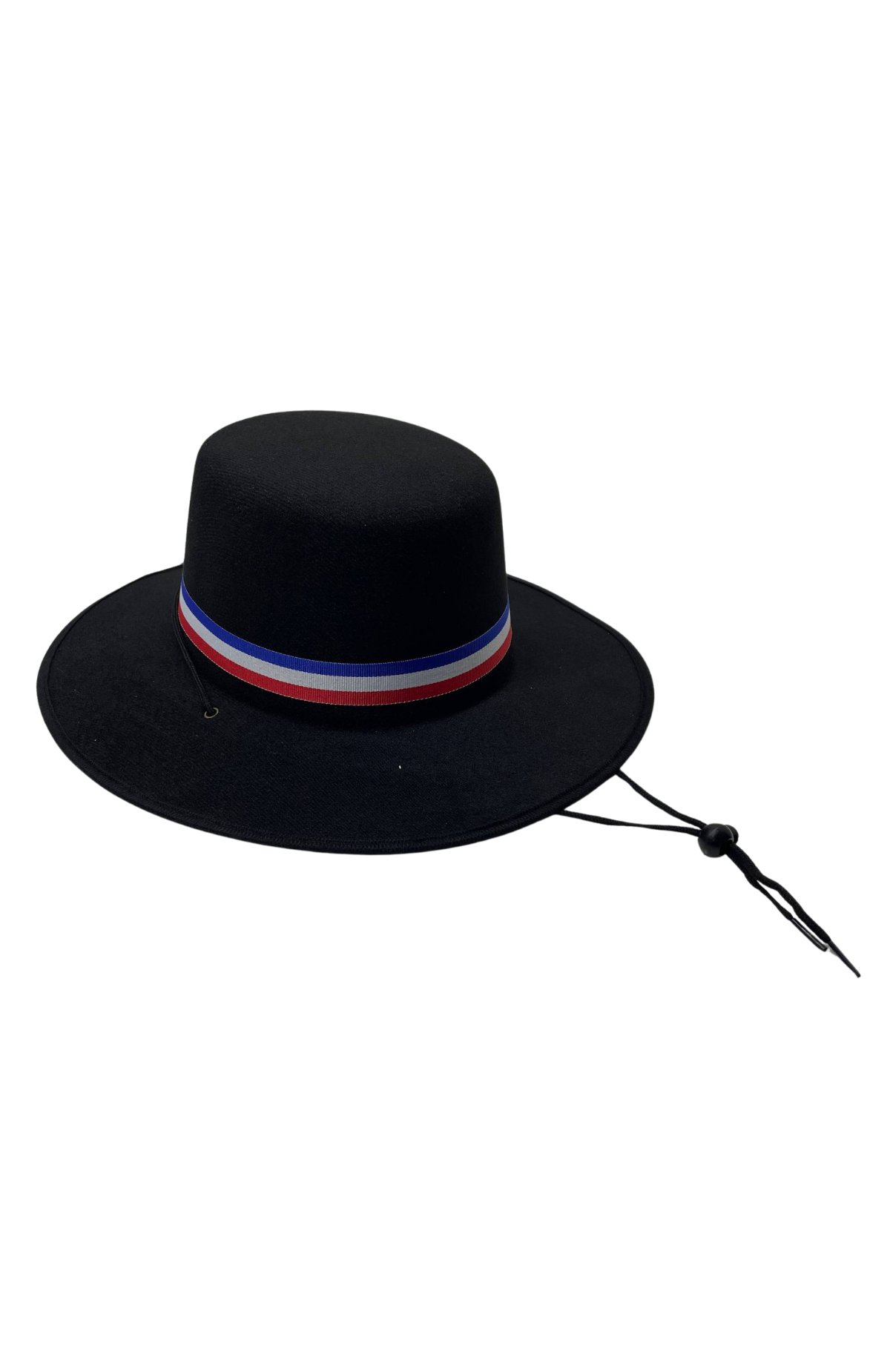 Sombrero Huaso Baile Tradición Cueca Fechas Patrias