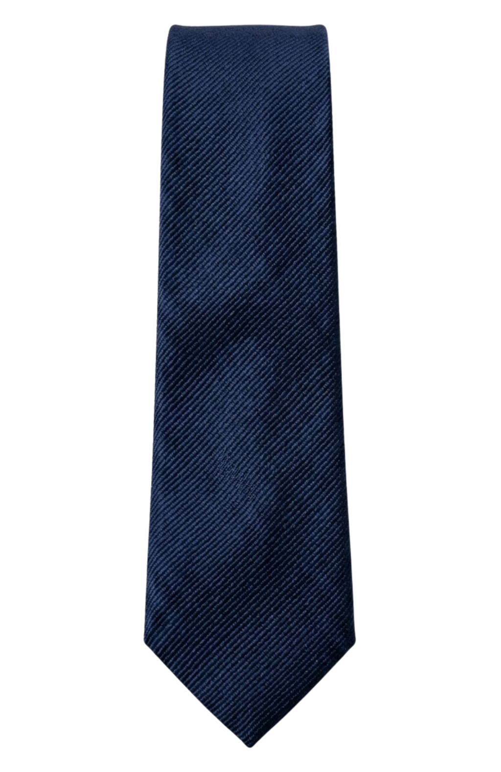 Corbata Elegante Para Hombre Mujer Vestuario Seguridad