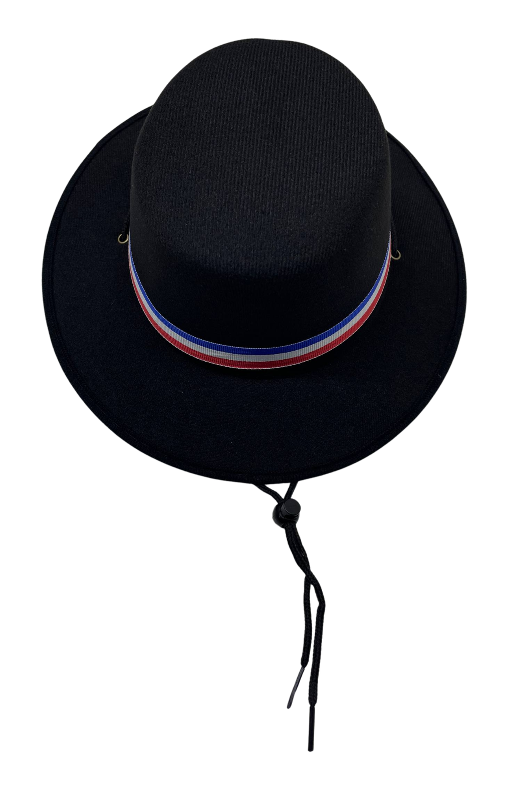 Sombrero Huaso Baile Tradición Cueca Fechas Patrias