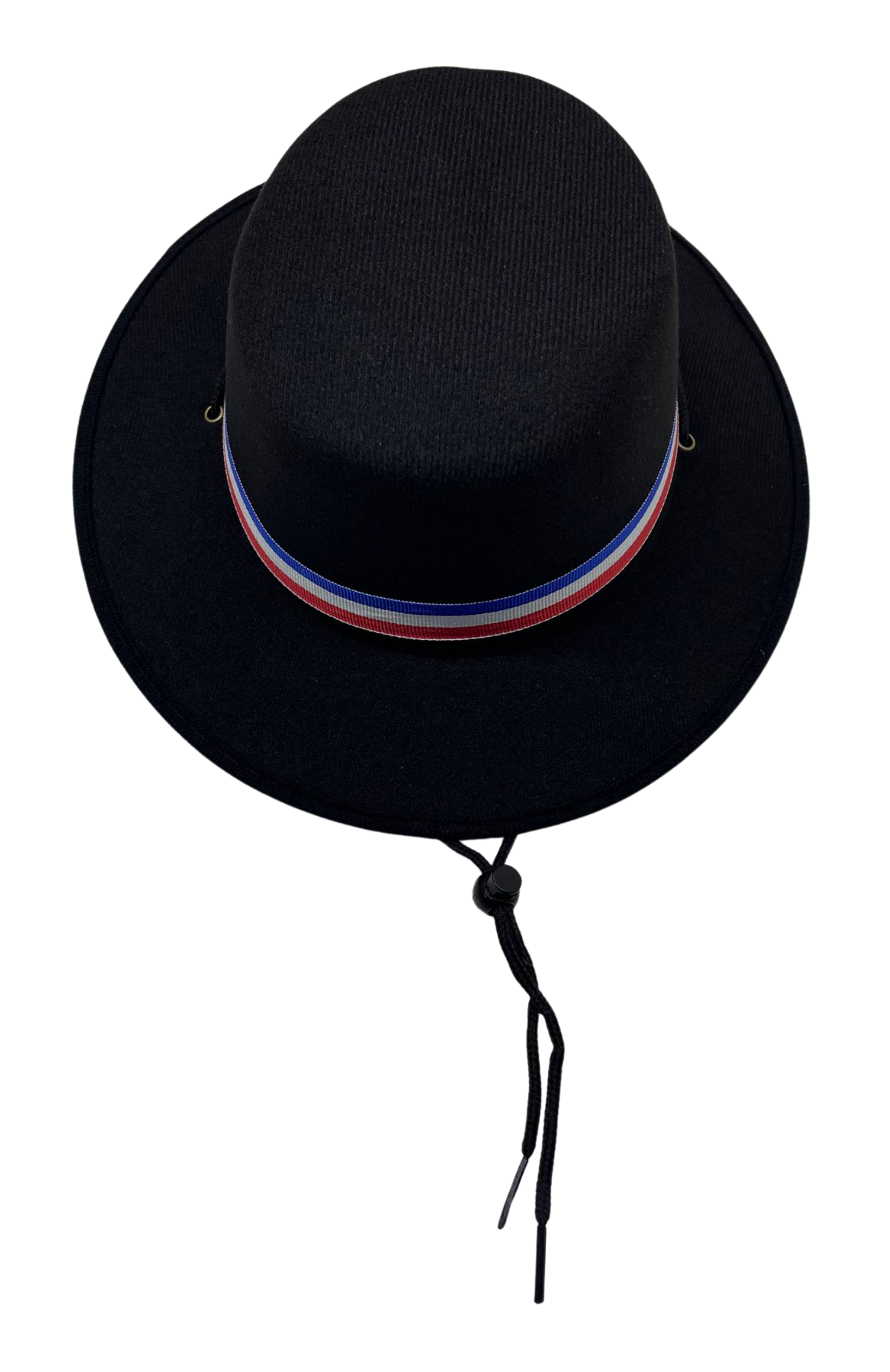 Sombrero Huaso Baile Tradición Cueca Fechas Patrias