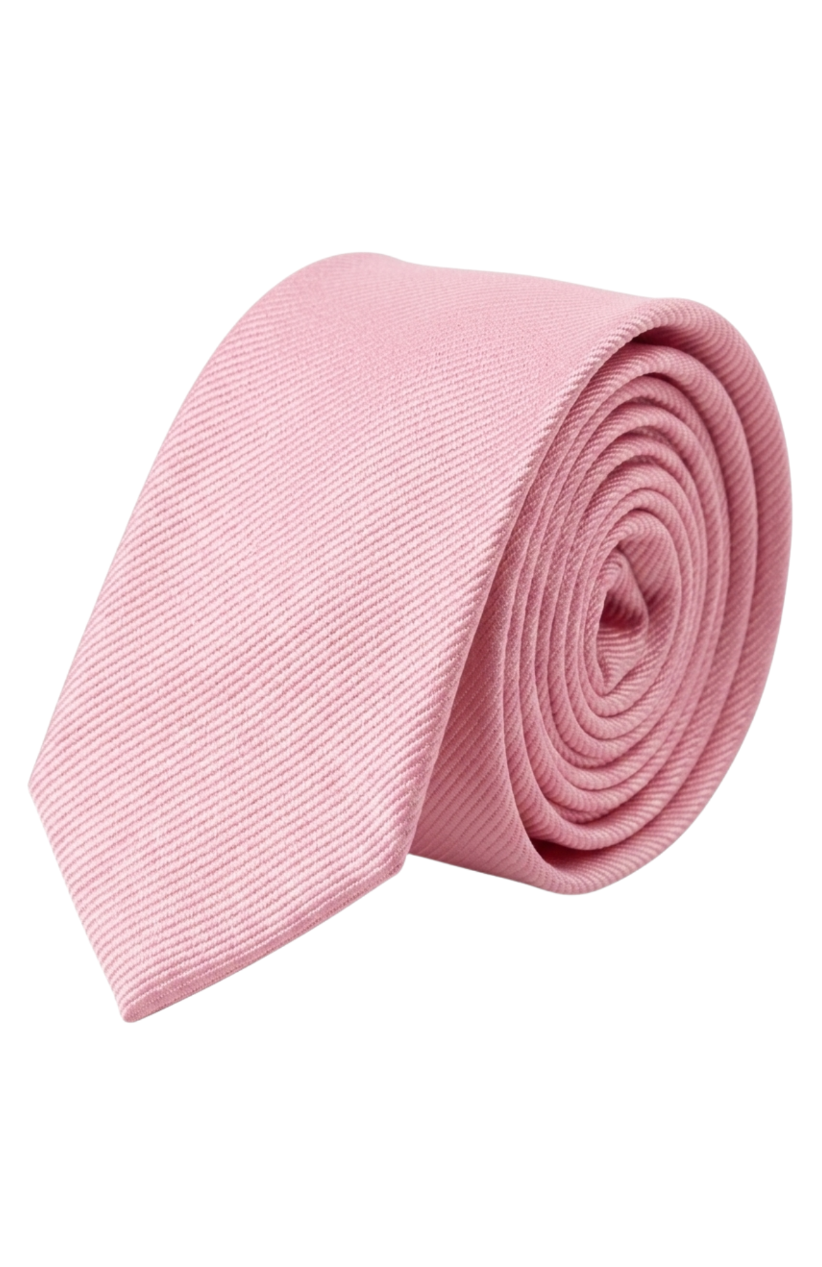 Corbata Elegante Para Hombre Mujer Vestuario Seguridad