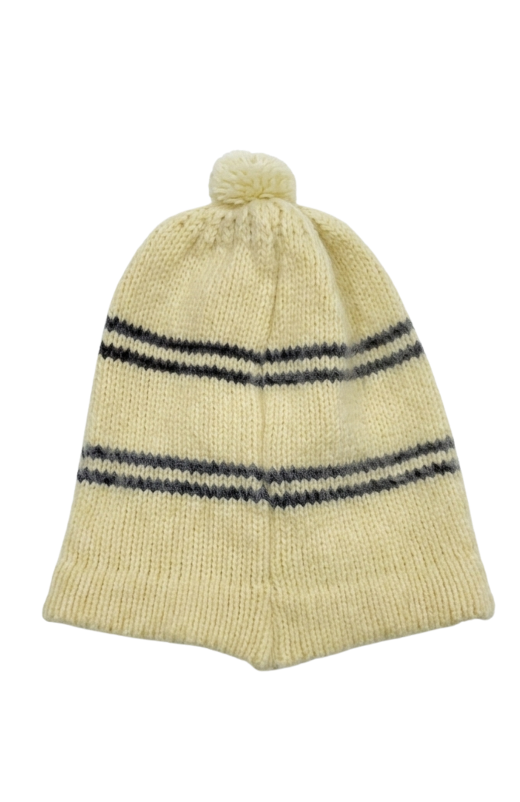 Set De Gorro Y Polainas Chilote Bailes Típico Fiestas Patrias