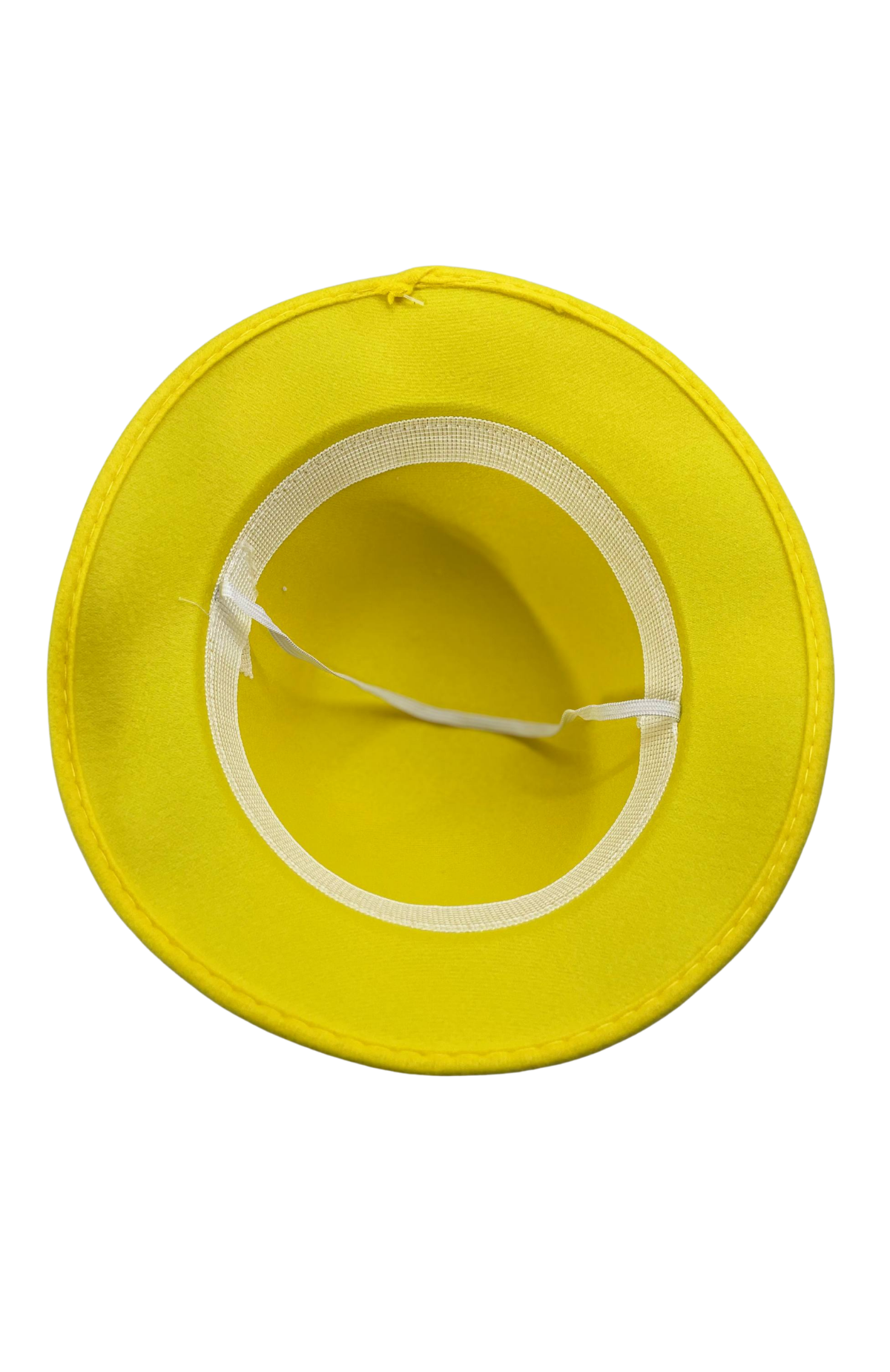 Gorro Sombrero Nortino Para Niños Variedad De Colores