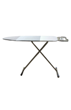 Tabla De Planchar Home Premium Kleine 114 Cm Diseño Moderno