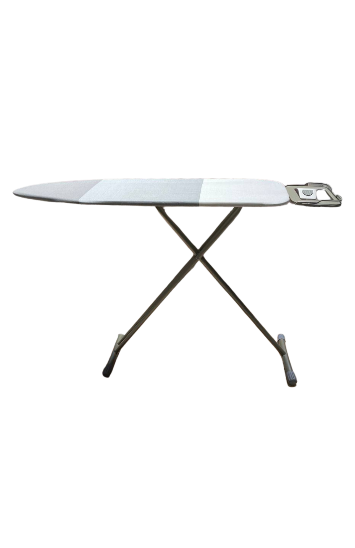 Tabla De Planchar Home Premium Kleine 114 Cm Diseño Moderno