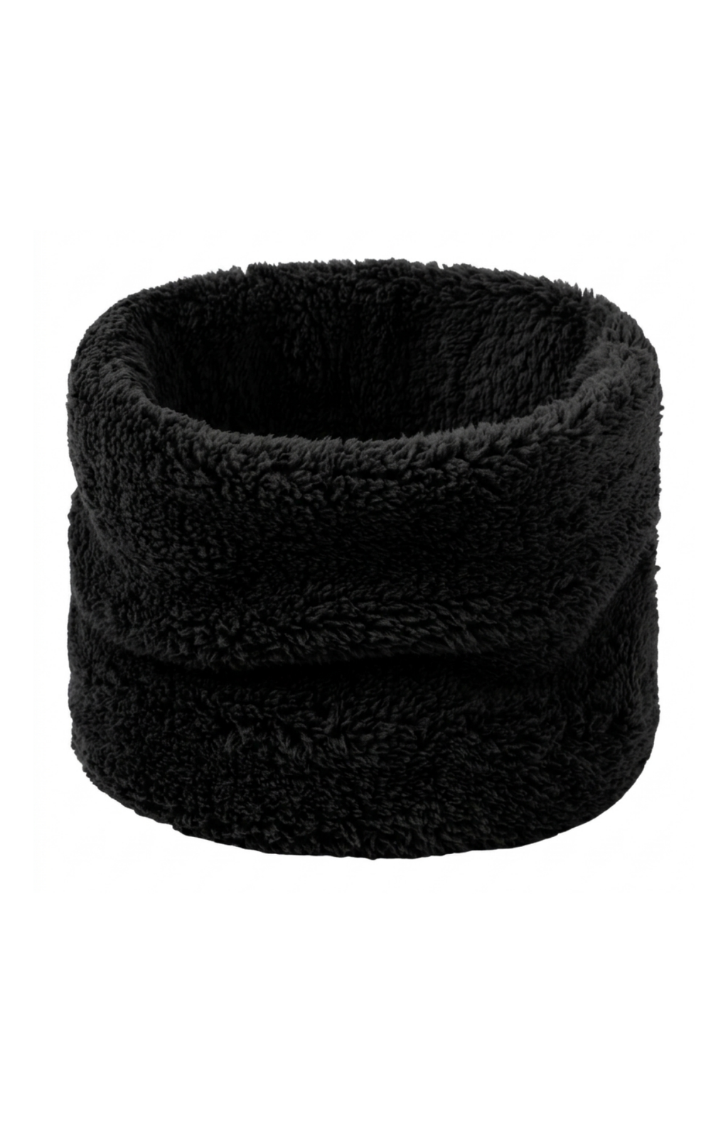 Cuello Polar, Cuello Chiporro Invierno, Ideal Escolares