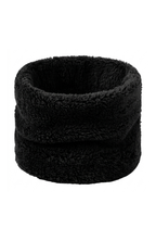 Cuello Polar, Cuello Chiporro Invierno, Ideal Escolares