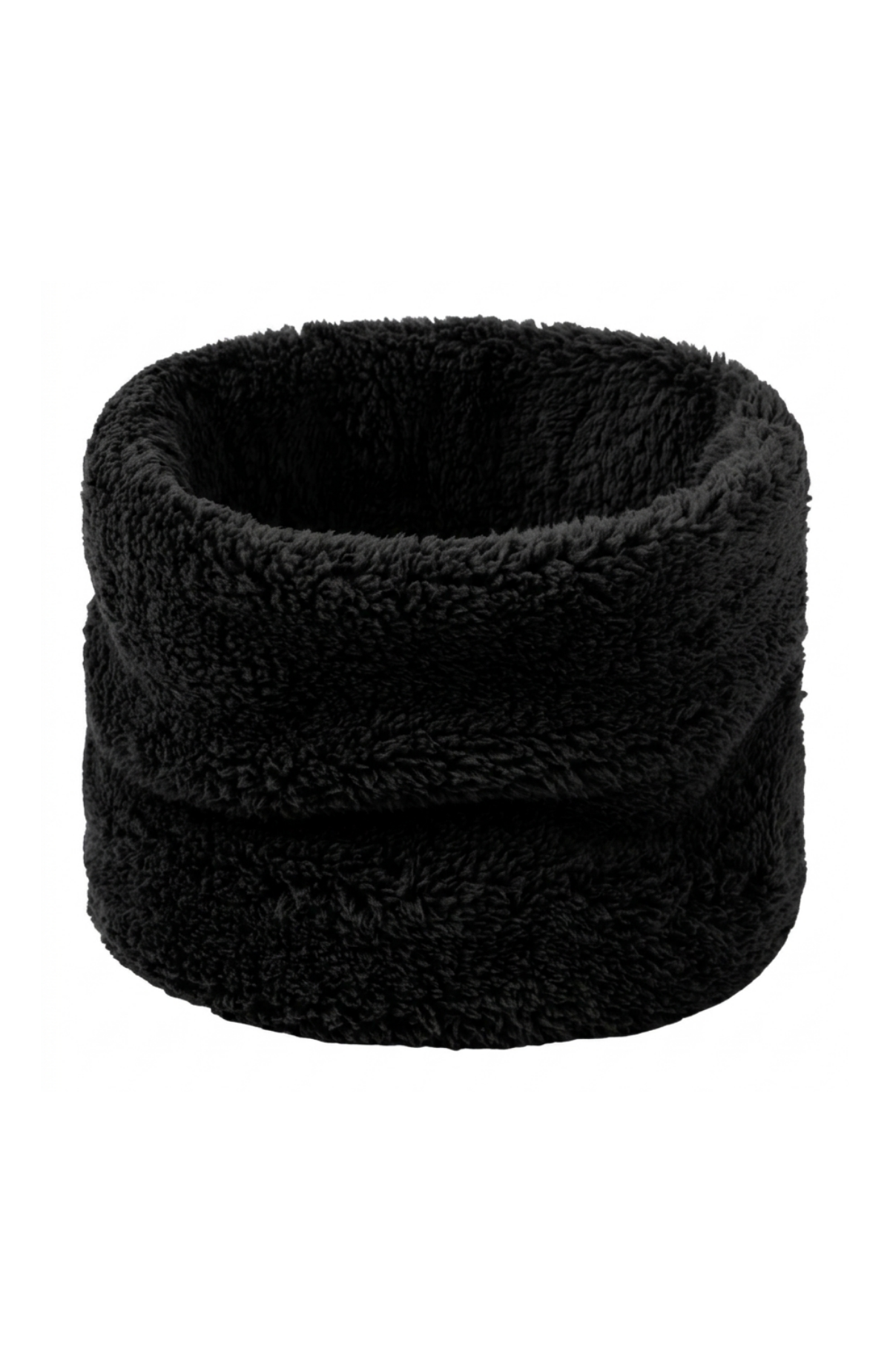 Cuello Polar, Cuello Chiporro Invierno, Ideal Escolares