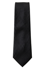 Corbata Elegante Para Hombre Mujer Vestuario Seguridad
