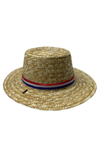 Chupalla Sombrero Huaso Fiestas Patrias Huaso Típico