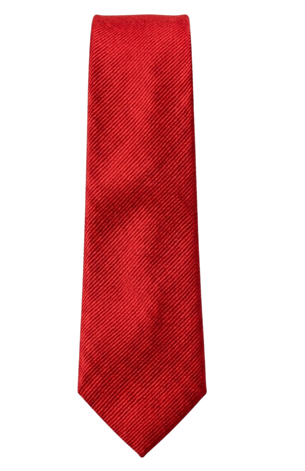 Corbata Elegante Para Hombre Mujer Vestuario Seguridad
