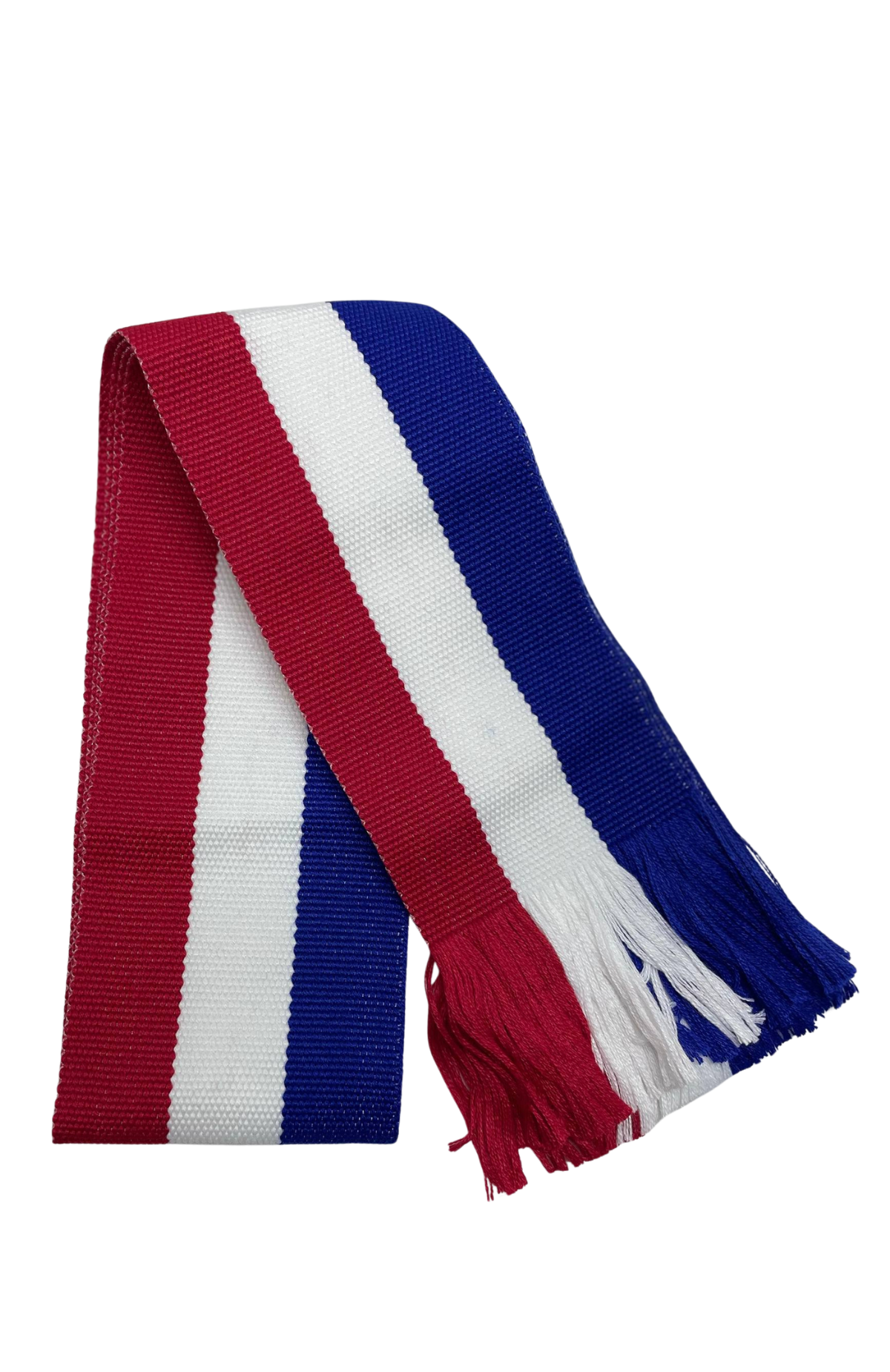 Faja Huaso Baile Tipico Fechas Patrias Adulto 176x8cm