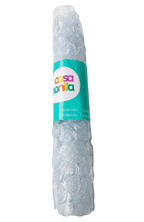 Tapete Antideslizante Piso Ducha Baño Casa Bonita 35x70 Cm