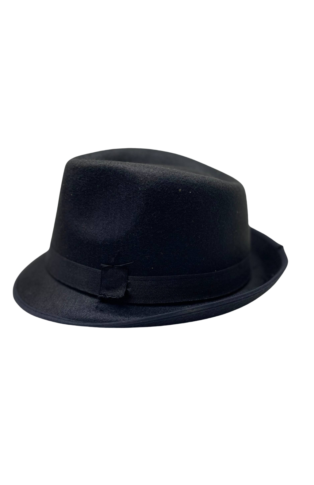 Sombrero Nortino Hombre Gorro Gorra Boina Fiestas Patrias