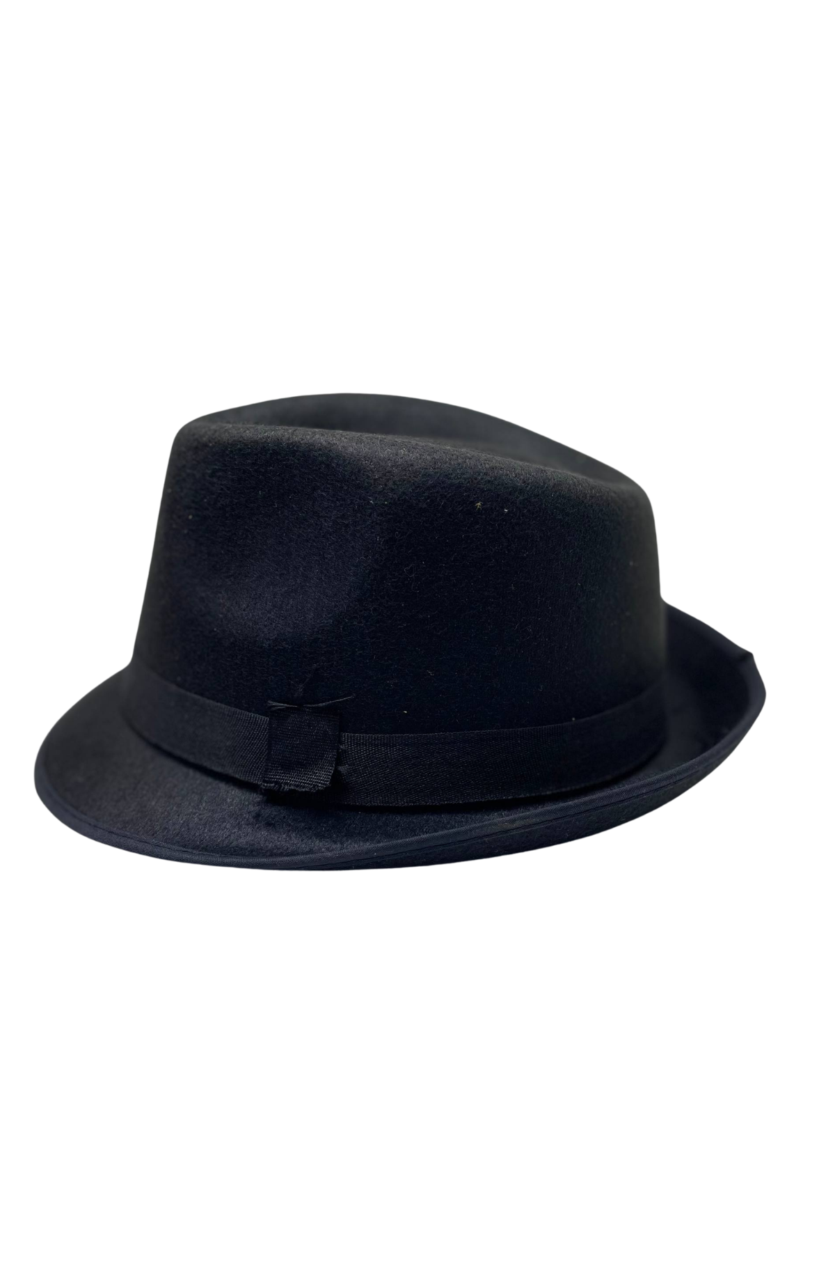 Sombrero Nortino Hombre Gorro Gorra Boina Fiestas Patrias
