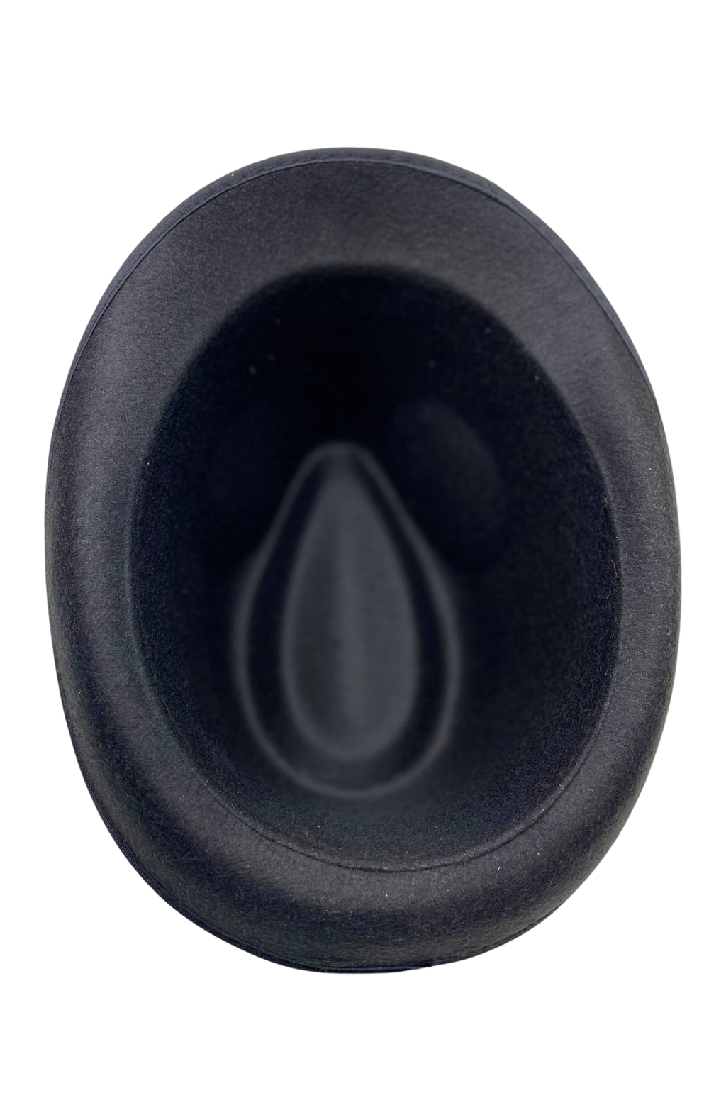 Sombrero Nortino Hombre Gorro Gorra Boina Fiestas Patrias