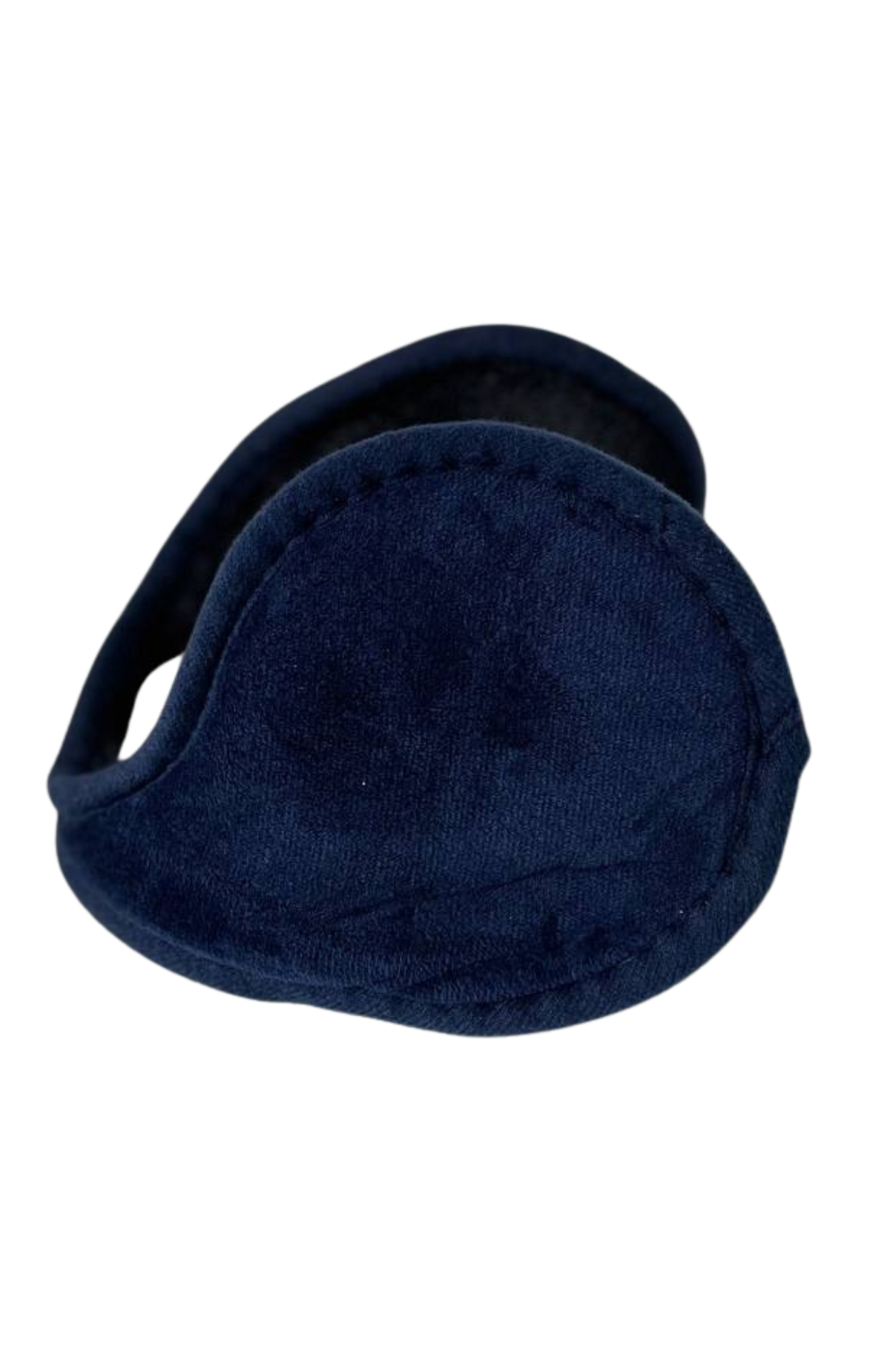 Orejeras Polar Plegable Cubre Orejas Colores Surtidos Agrega