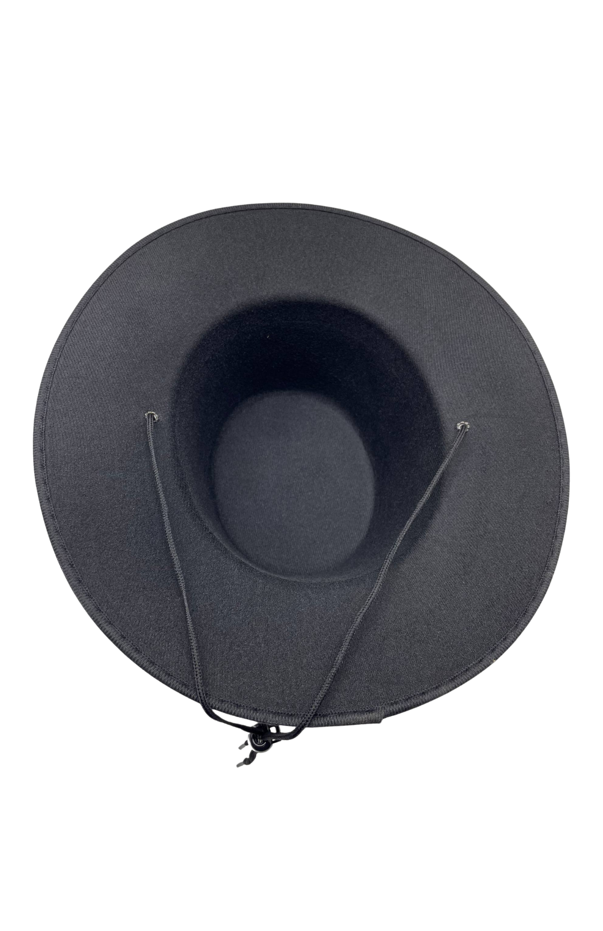 Sombrero Huaso Baile Tradición Cueca Fechas Patrias