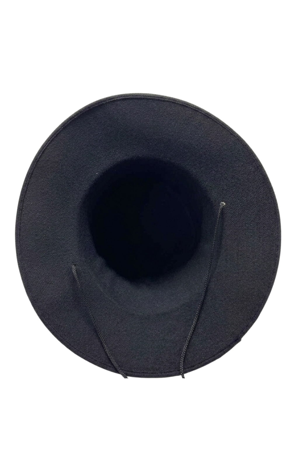 Sombrero Huaso Baile Tradición Cueca Fechas Patrias