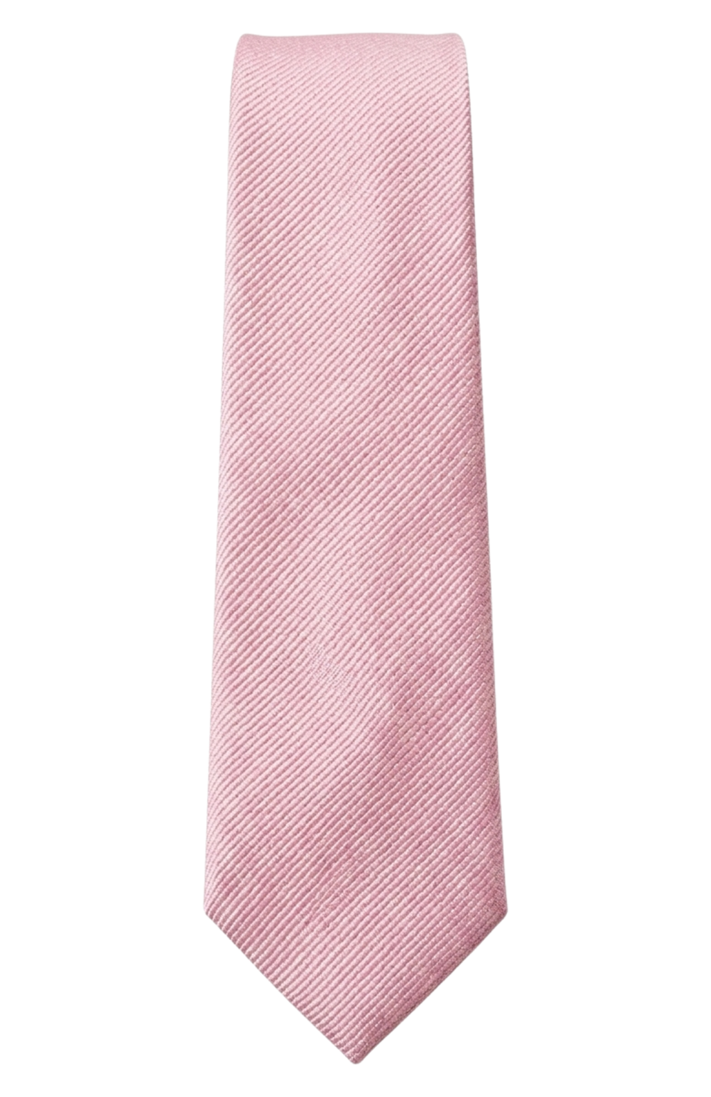 Corbata Elegante Para Hombre Mujer Vestuario Seguridad