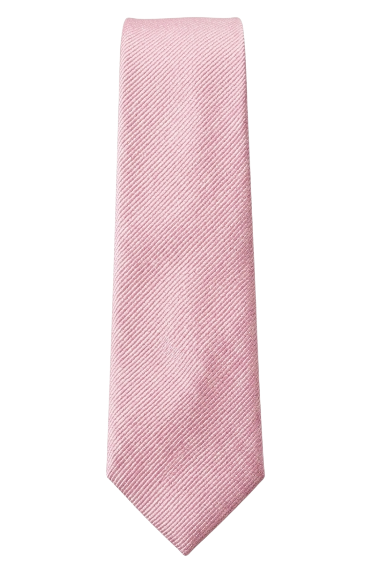 Corbata Elegante Para Hombre Mujer Vestuario Seguridad