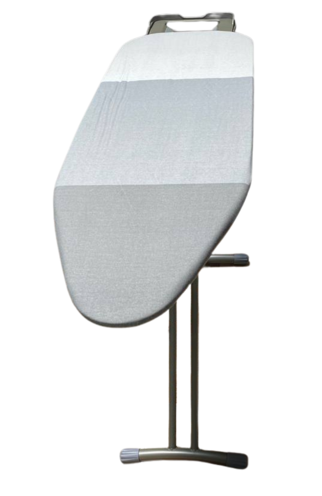Tabla De Planchar Home Premium Kleine 114 Cm Diseño Moderno