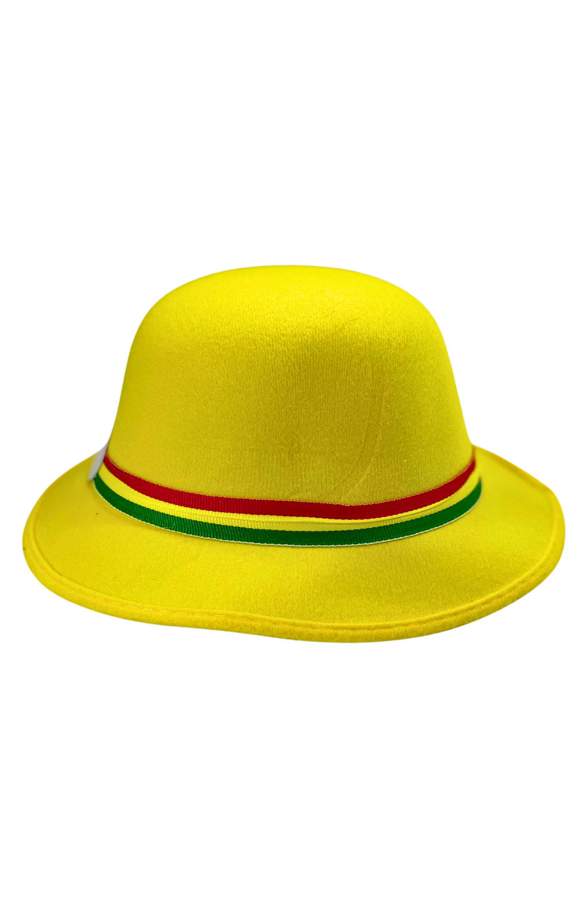 Gorro Sombrero Nortino Para Niños Variedad De Colores