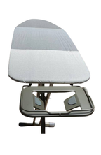 Tabla De Planchar Home Premium Kleine 114 Cm Diseño Moderno