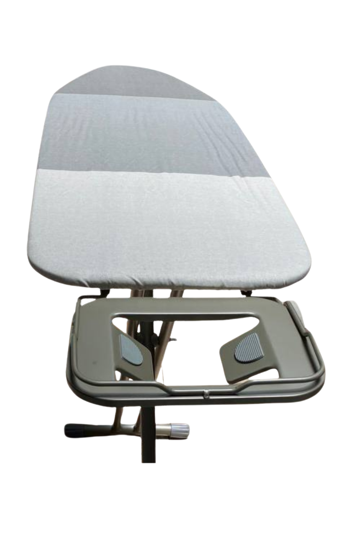 Tabla De Planchar Home Premium Kleine 114 Cm Diseño Moderno