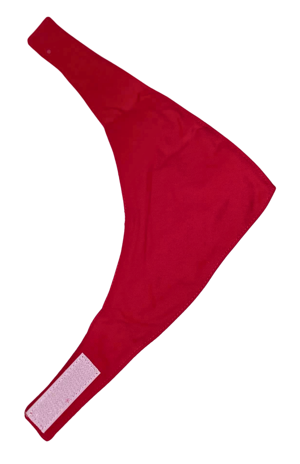 Collar Bandana Para Perros Estilo Chileno Fiestas Patrias